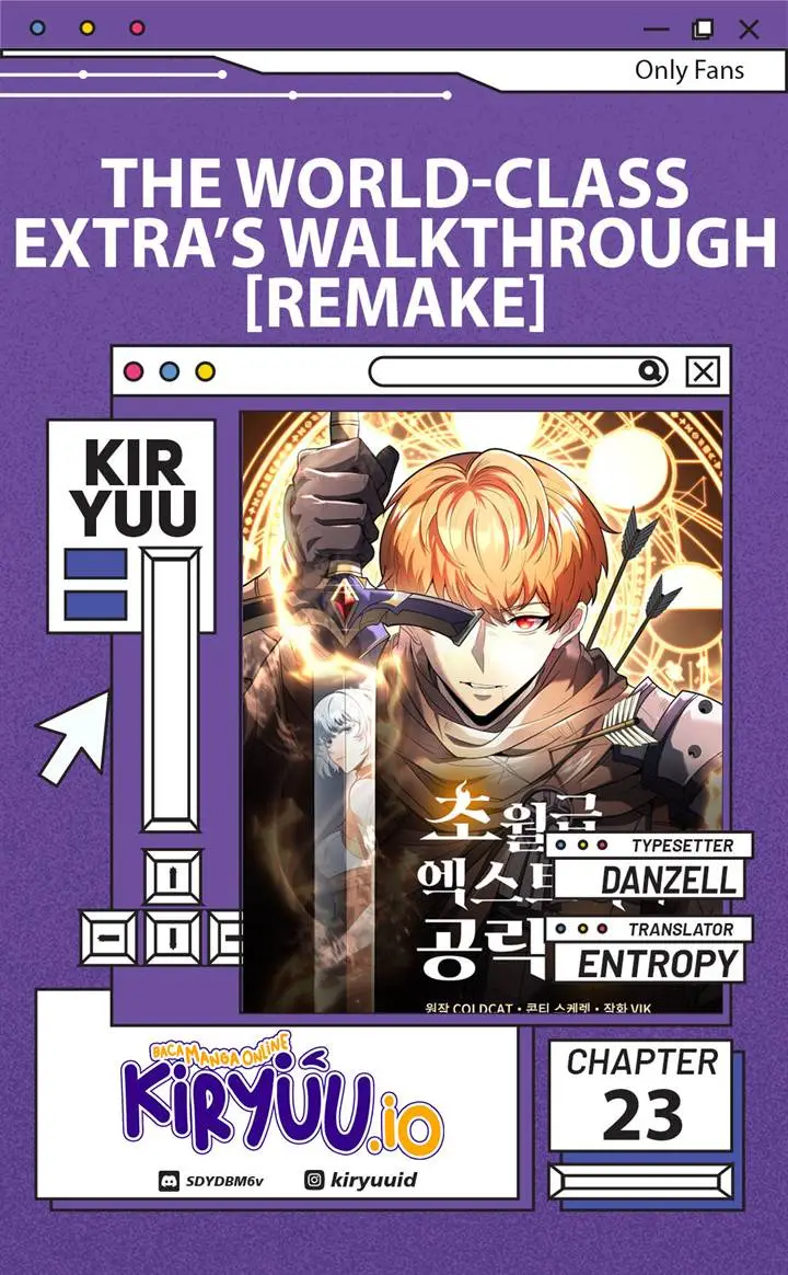 image-komik-the-world-class-extras-walkthrough-remake-chapter-23-0/16