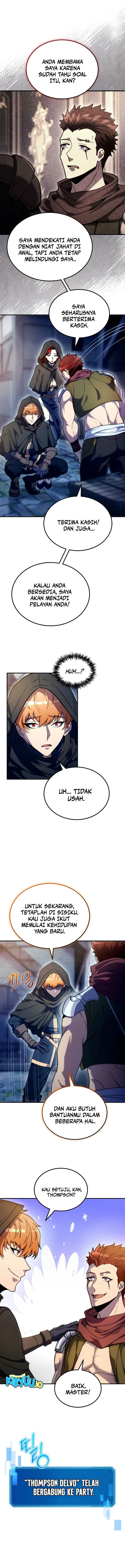 image-komik-the-world-class-extras-walkthrough-remake-chapter-23-2/16