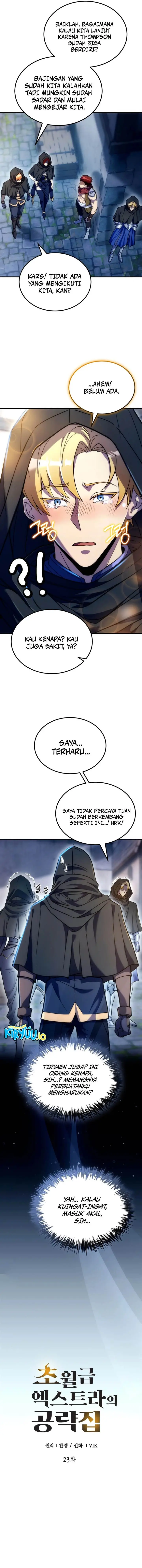image-komik-the-world-class-extras-walkthrough-remake-chapter-23-3/16