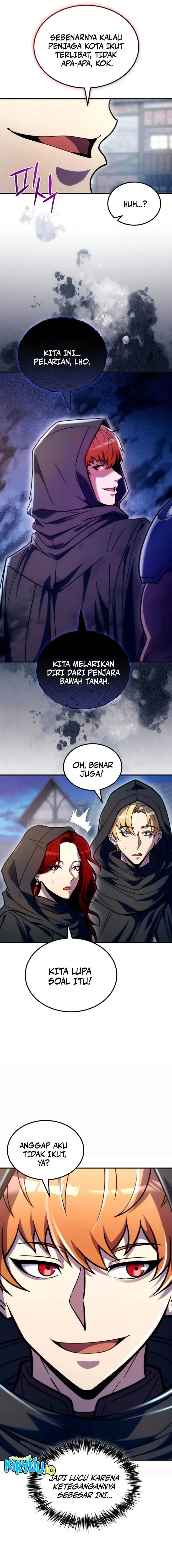 image-komik-the-world-class-extras-walkthrough-remake-chapter-23-5/16