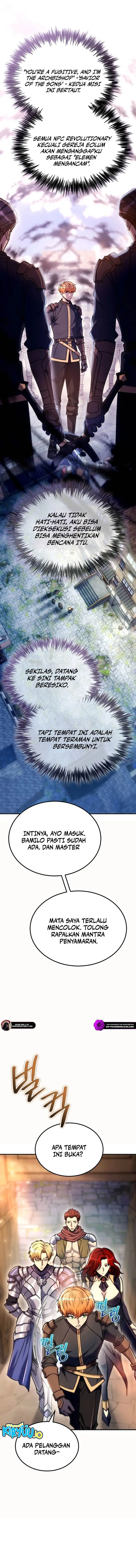 image-komik-the-world-class-extras-walkthrough-remake-chapter-23-6/16