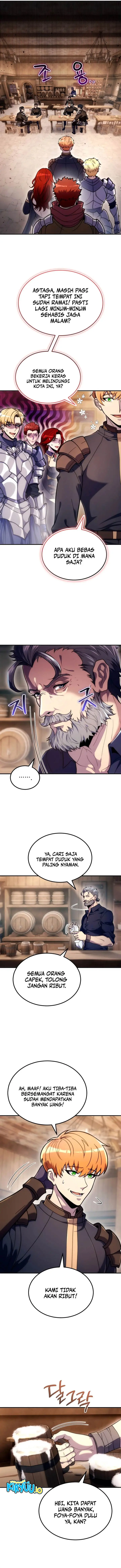 image-komik-the-world-class-extras-walkthrough-remake-chapter-23-7/16