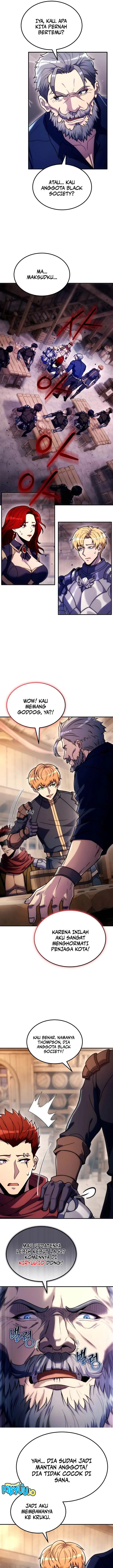 image-komik-the-world-class-extras-walkthrough-remake-chapter-23-11/16