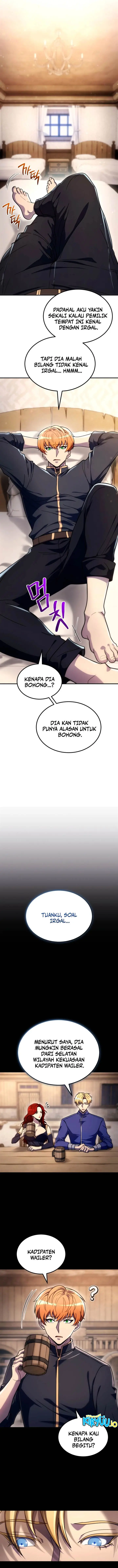 image-komik-the-world-class-extras-walkthrough-remake-chapter-24-1/16
