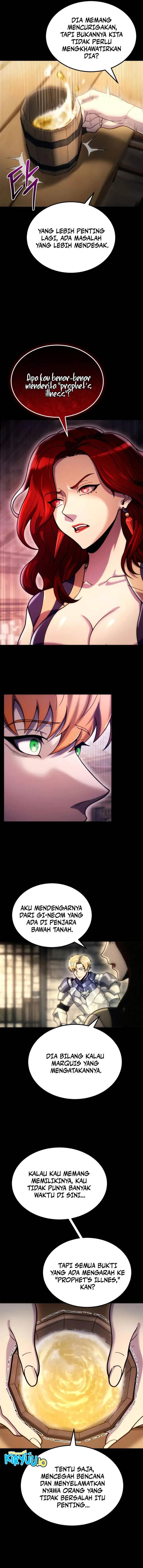 image-komik-the-world-class-extras-walkthrough-remake-chapter-24-3/16