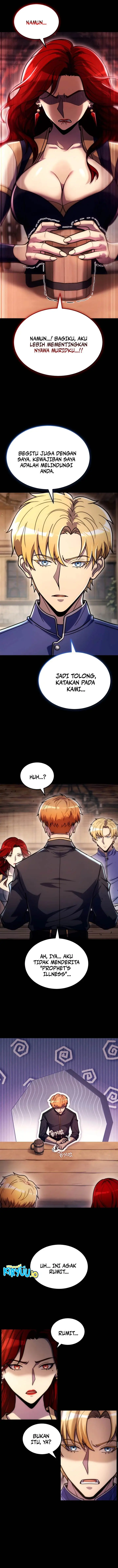 image-komik-the-world-class-extras-walkthrough-remake-chapter-24-4/16