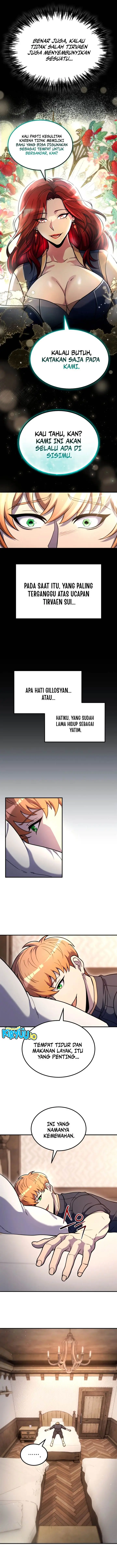 image-komik-the-world-class-extras-walkthrough-remake-chapter-24-6/16