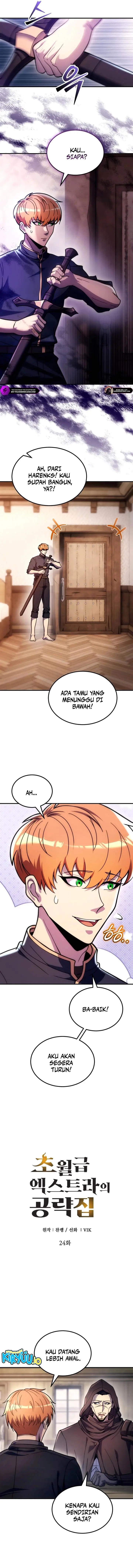 image-komik-the-world-class-extras-walkthrough-remake-chapter-24-8/16
