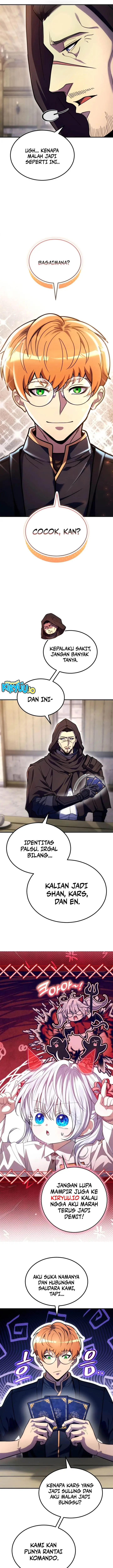 image-komik-the-world-class-extras-walkthrough-remake-chapter-24-10/16