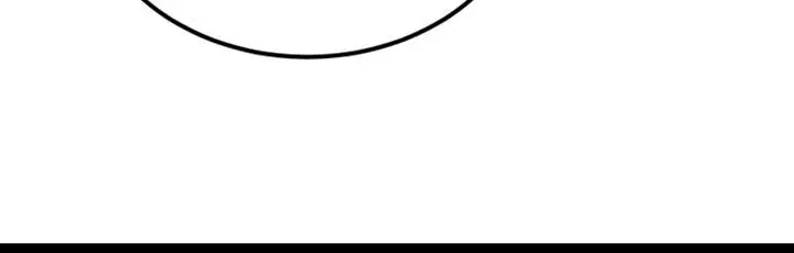 image-komik-the-world-class-extras-walkthrough-remake-chapter-24-11/16