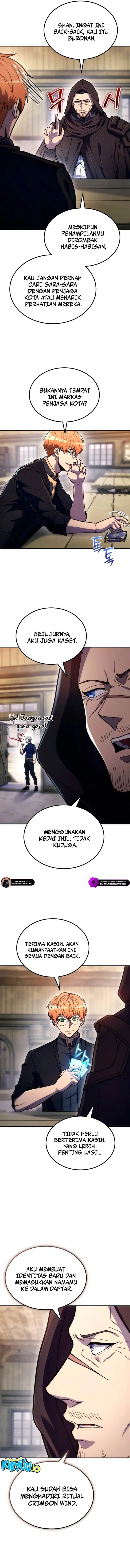 image-komik-the-world-class-extras-walkthrough-remake-chapter-24-12/16
