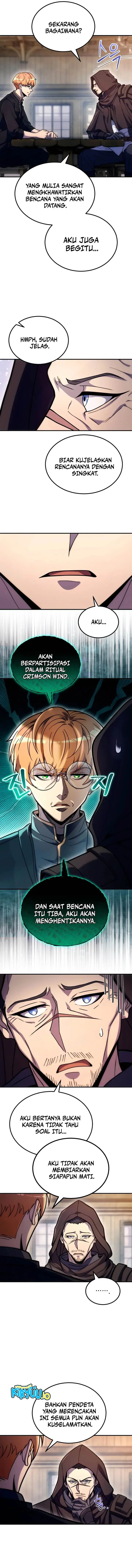 image-komik-the-world-class-extras-walkthrough-remake-chapter-24-13/16