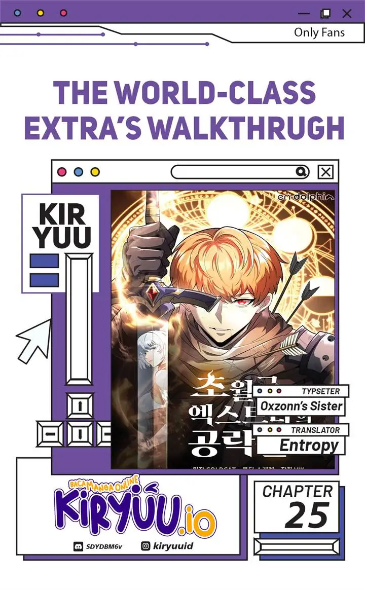 image-komik-the-world-class-extras-walkthrough-remake-chapter-25-0/18