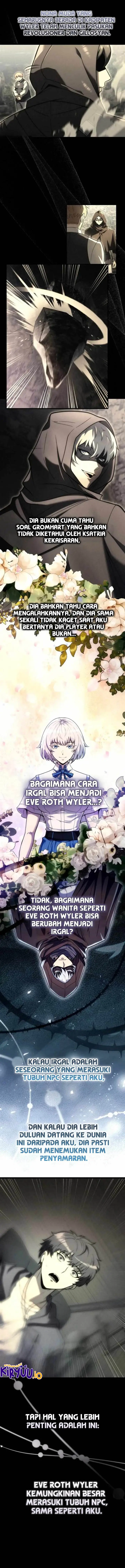 image-komik-the-world-class-extras-walkthrough-remake-chapter-25-2/18