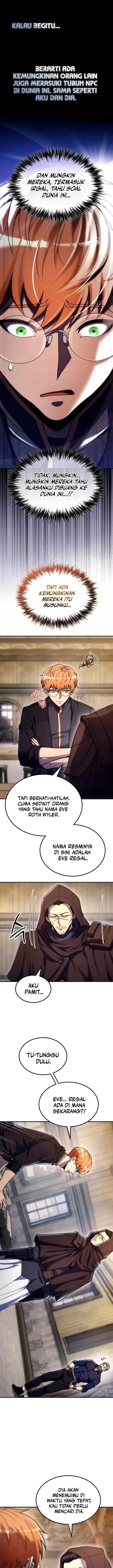 image-komik-the-world-class-extras-walkthrough-remake-chapter-25-3/18