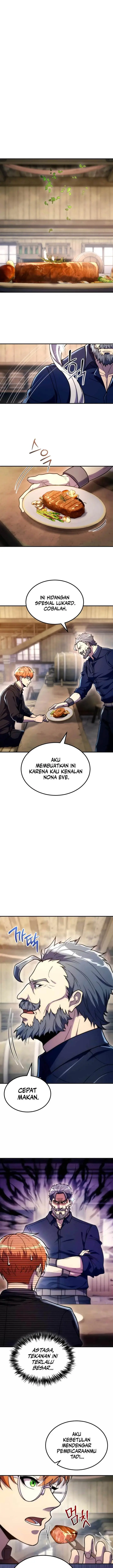 image-komik-the-world-class-extras-walkthrough-remake-chapter-25-5/18