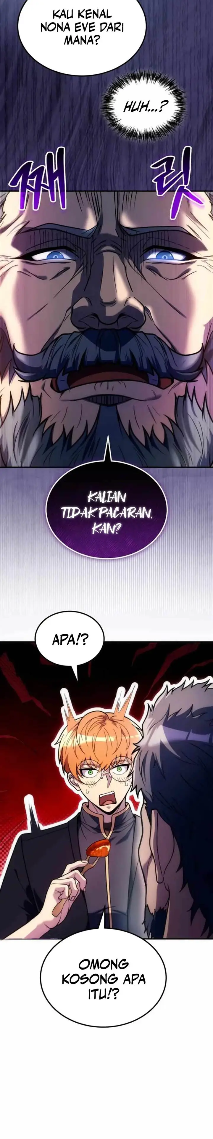 image-komik-the-world-class-extras-walkthrough-remake-chapter-25-6/18