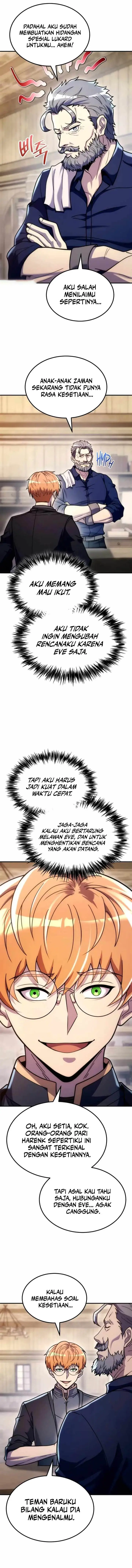 image-komik-the-world-class-extras-walkthrough-remake-chapter-25-10/18