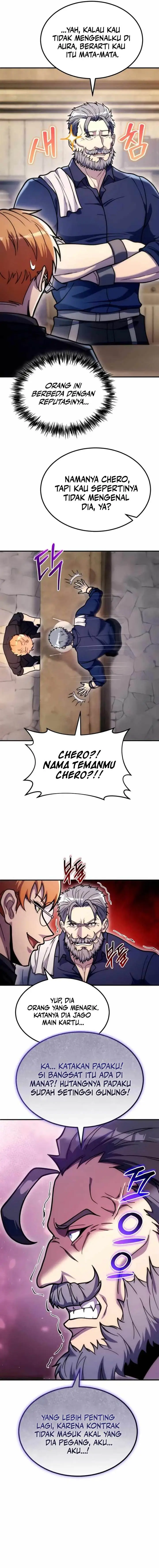 image-komik-the-world-class-extras-walkthrough-remake-chapter-25-11/18