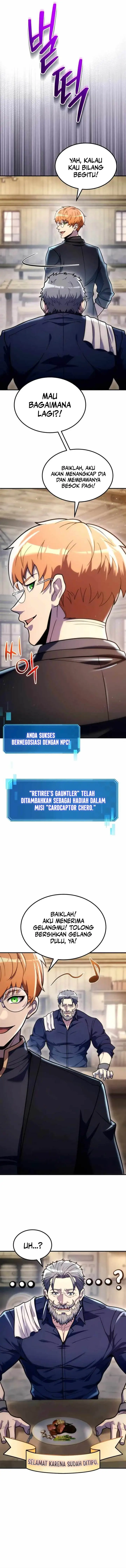 image-komik-the-world-class-extras-walkthrough-remake-chapter-25-14/18