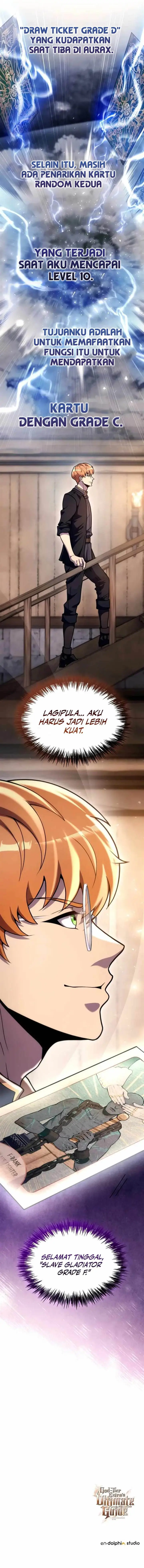 image-komik-the-world-class-extras-walkthrough-remake-chapter-25-16/18