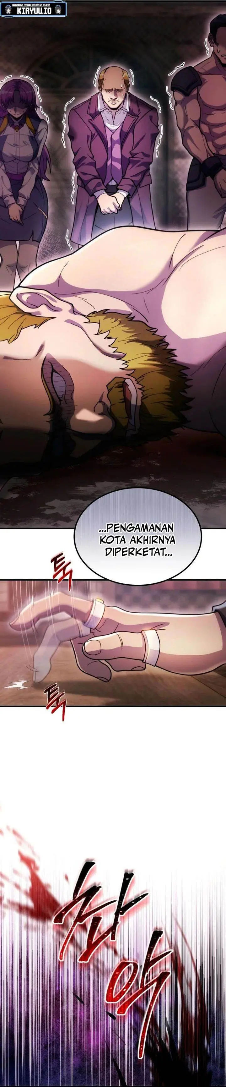 image-komik-the-world-class-extras-walkthrough-remake-chapter-26-2/32