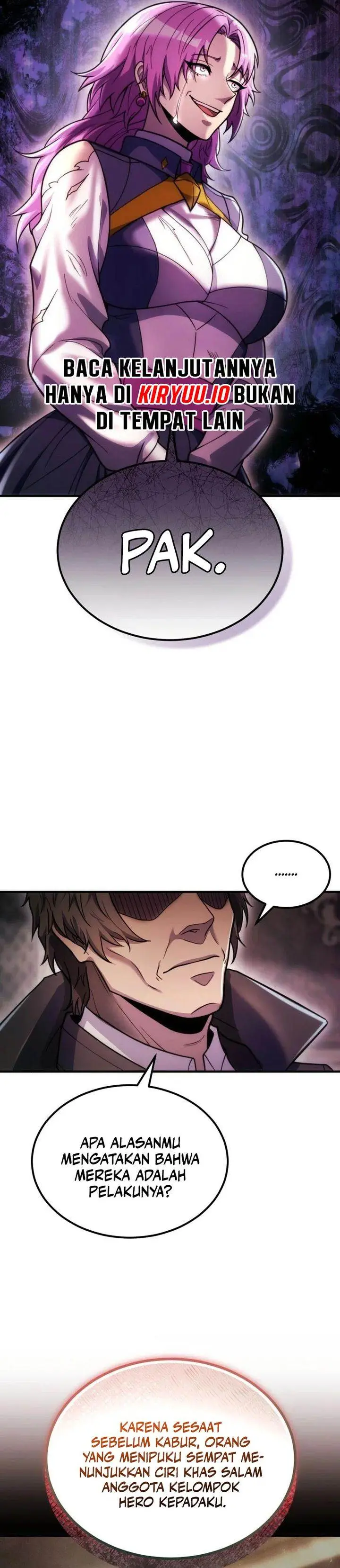 image-komik-the-world-class-extras-walkthrough-remake-chapter-26-5/32