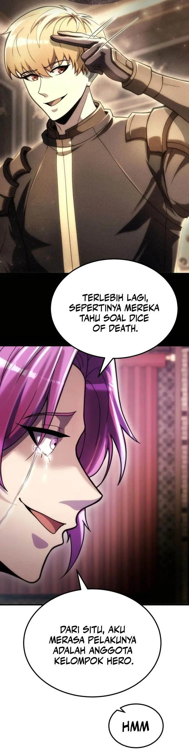 image-komik-the-world-class-extras-walkthrough-remake-chapter-26-6/32