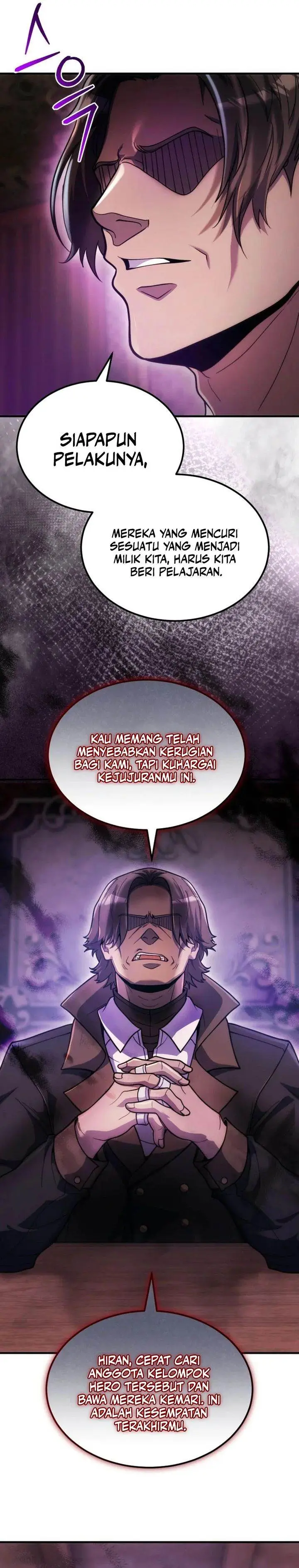 image-komik-the-world-class-extras-walkthrough-remake-chapter-26-7/32