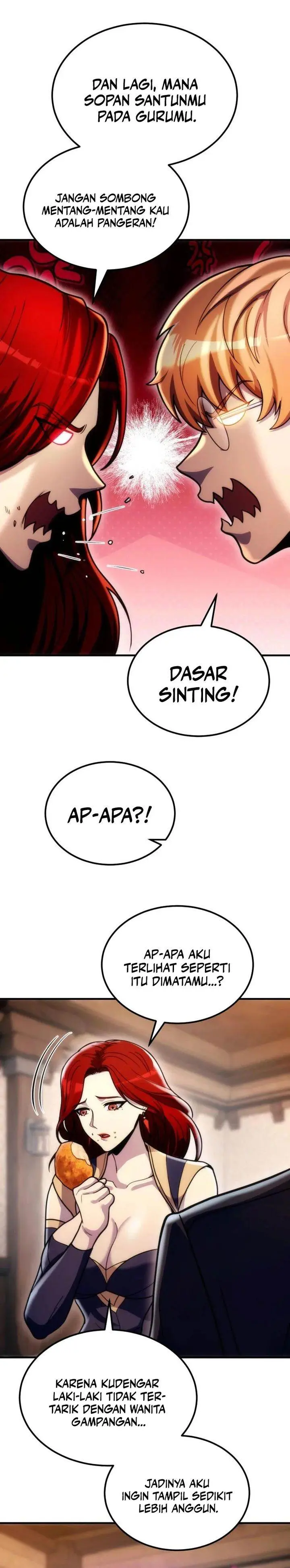 image-komik-the-world-class-extras-walkthrough-remake-chapter-26-12/32