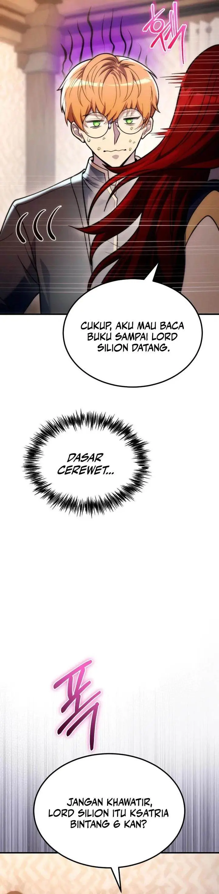 image-komik-the-world-class-extras-walkthrough-remake-chapter-26-13/32