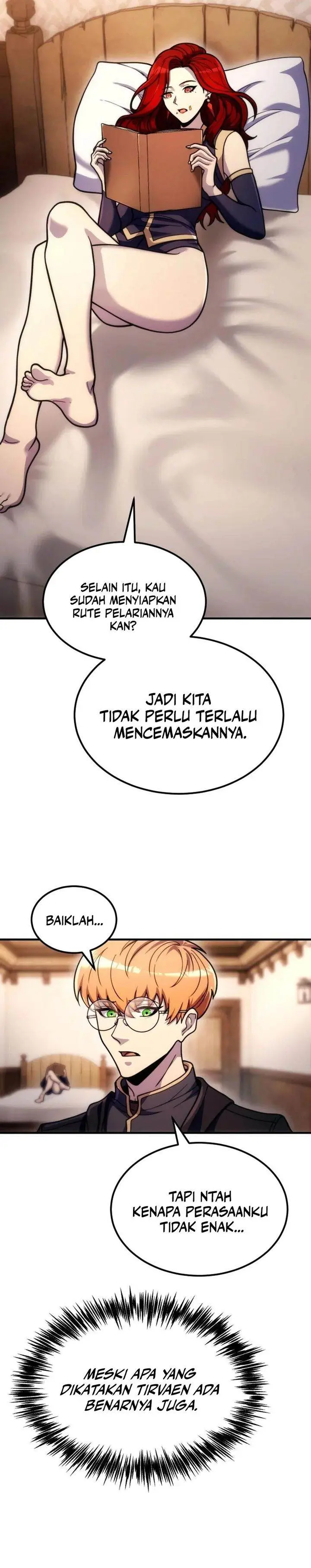 image-komik-the-world-class-extras-walkthrough-remake-chapter-26-14/32