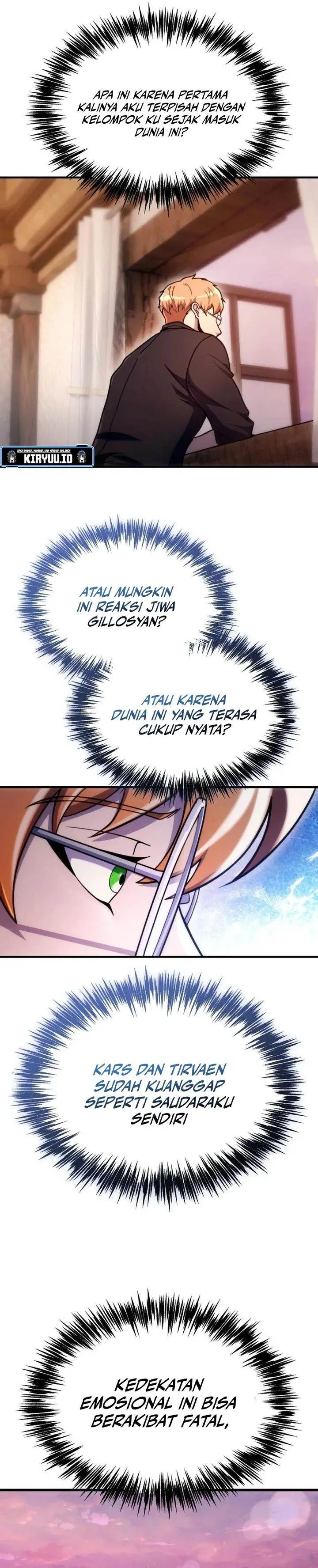 image-komik-the-world-class-extras-walkthrough-remake-chapter-26-15/32