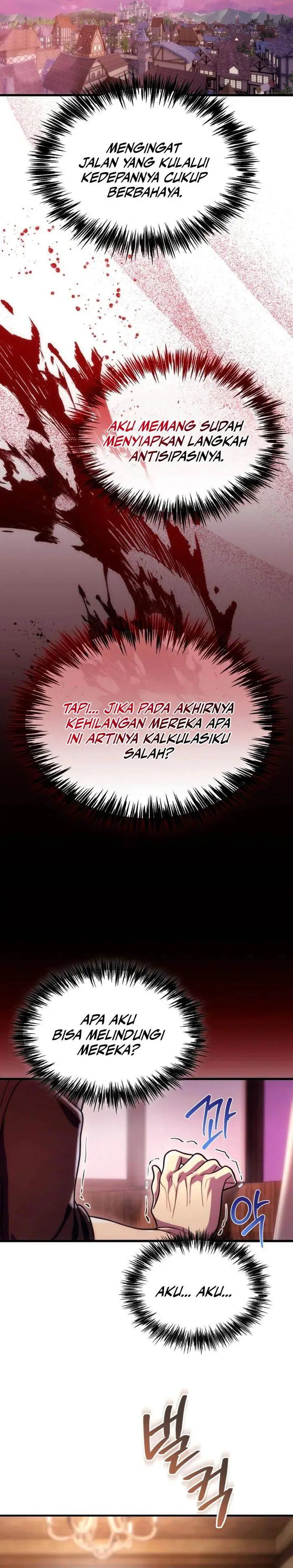image-komik-the-world-class-extras-walkthrough-remake-chapter-26-16/32