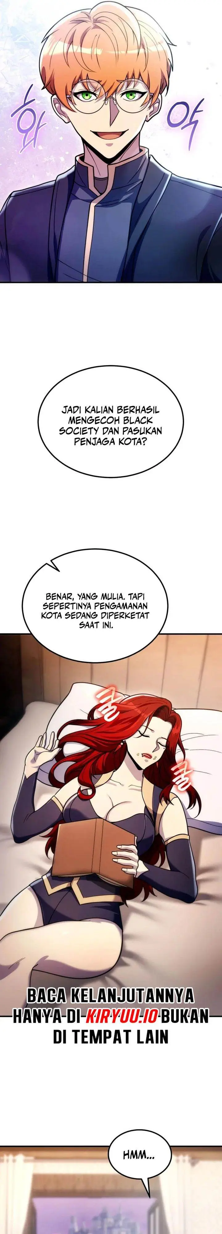 image-komik-the-world-class-extras-walkthrough-remake-chapter-26-18/32