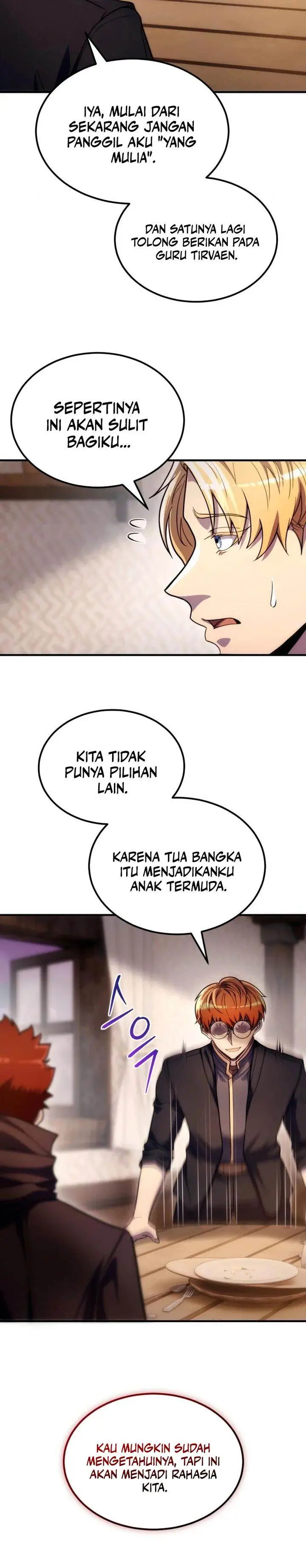 image-komik-the-world-class-extras-walkthrough-remake-chapter-26-22/32