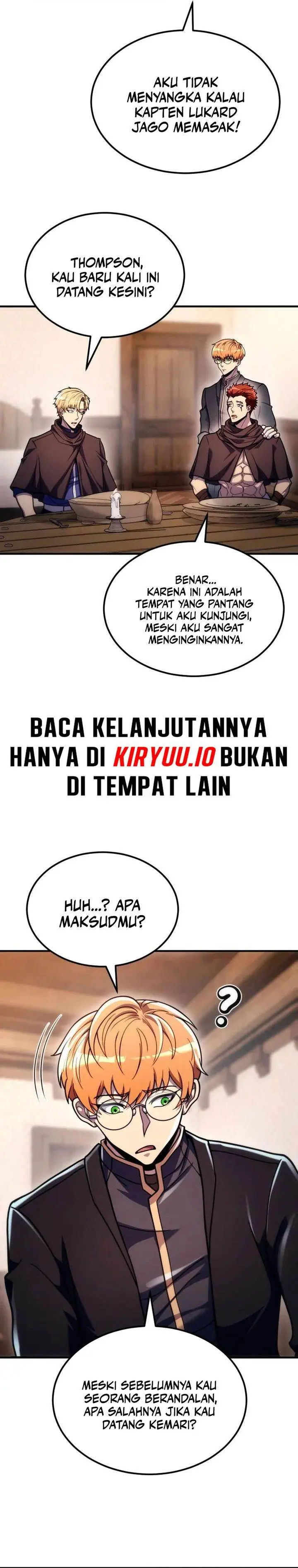 image-komik-the-world-class-extras-walkthrough-remake-chapter-26-24/32