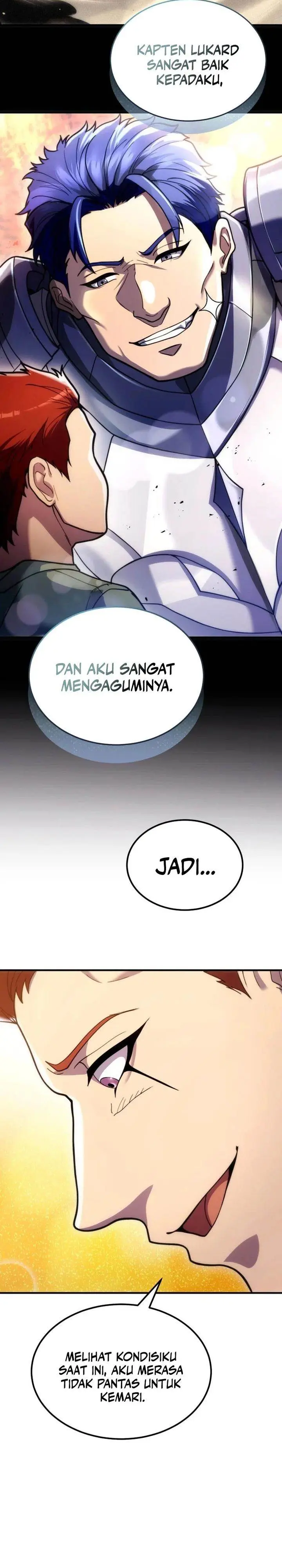 image-komik-the-world-class-extras-walkthrough-remake-chapter-26-26/32