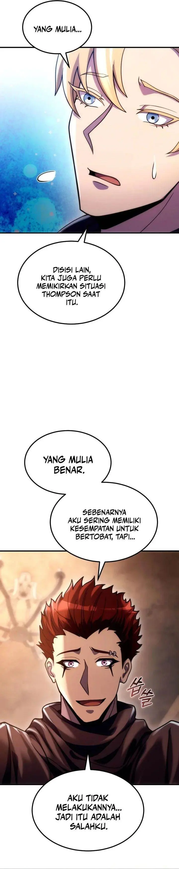 image-komik-the-world-class-extras-walkthrough-remake-chapter-26-29/32