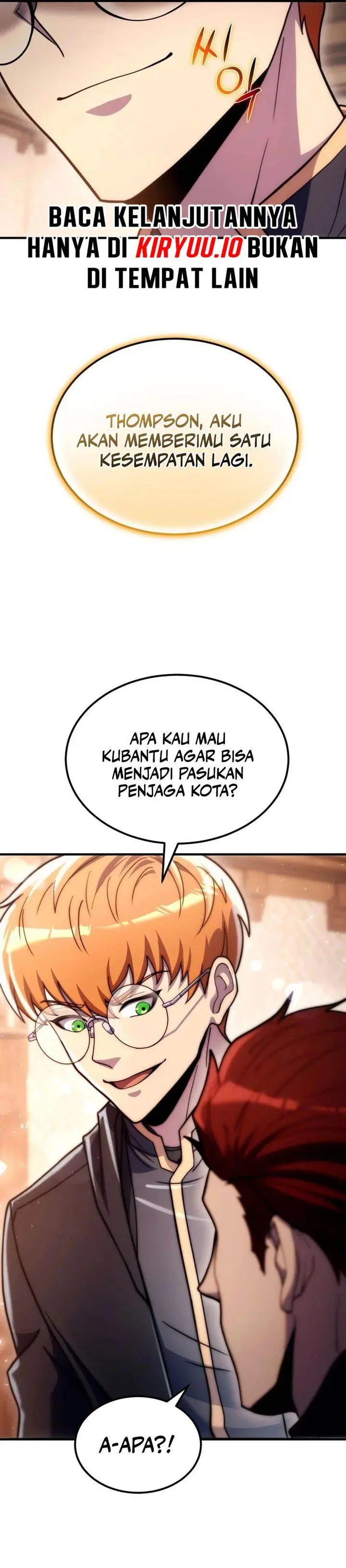 image-komik-the-world-class-extras-walkthrough-remake-chapter-26-30/32