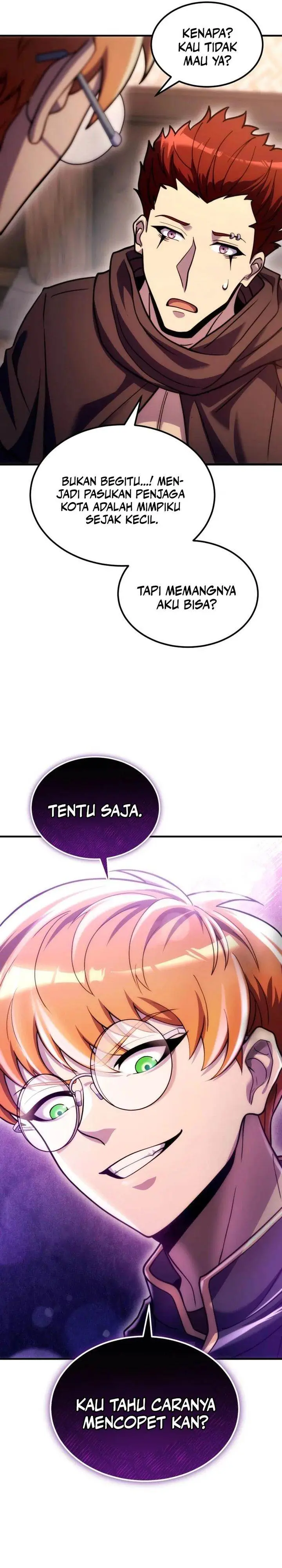 image-komik-the-world-class-extras-walkthrough-remake-chapter-26-31/32