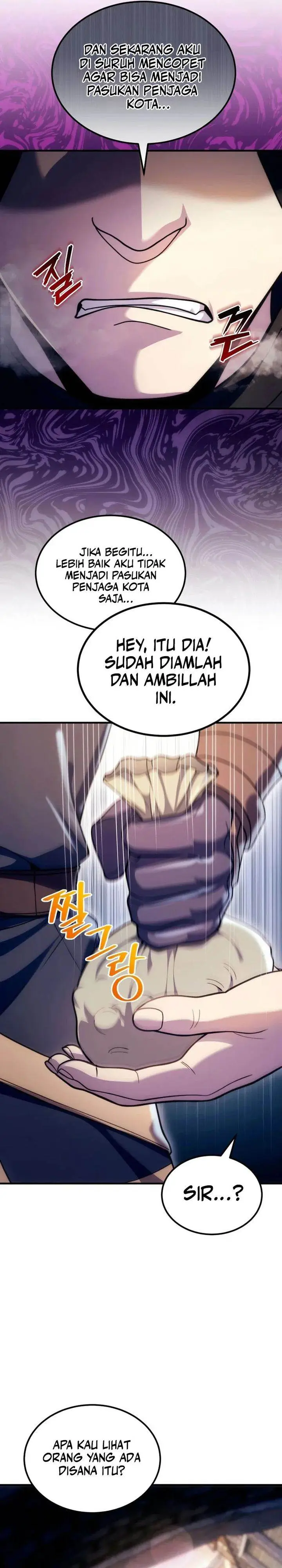 image-komik-the-world-class-extras-walkthrough-remake-chapter-27-4/37