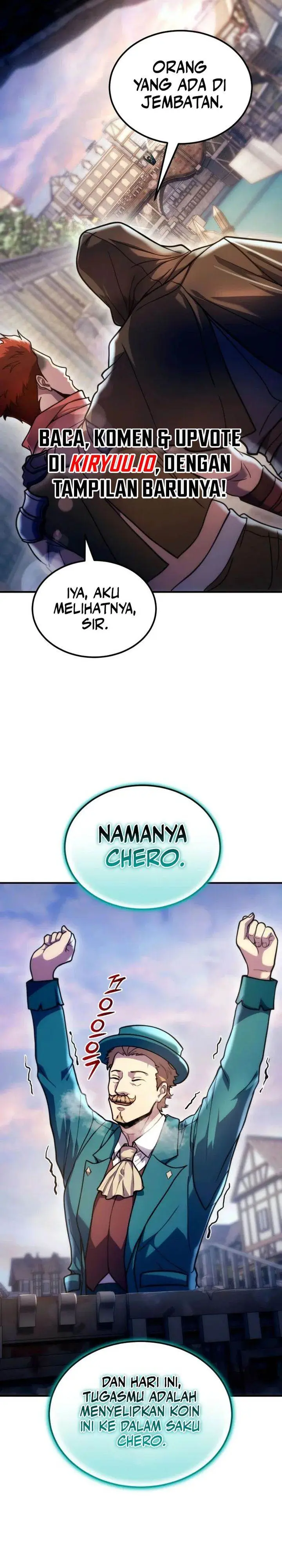 image-komik-the-world-class-extras-walkthrough-remake-chapter-27-5/37