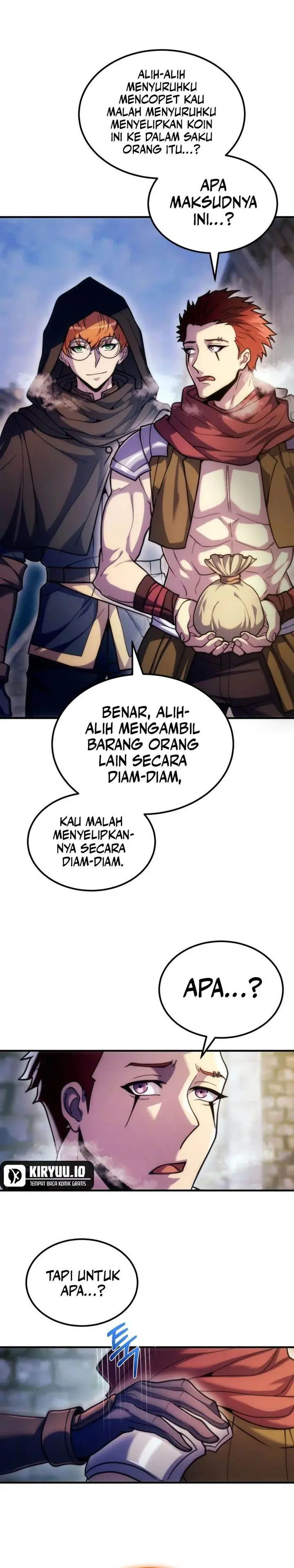 image-komik-the-world-class-extras-walkthrough-remake-chapter-27-6/37