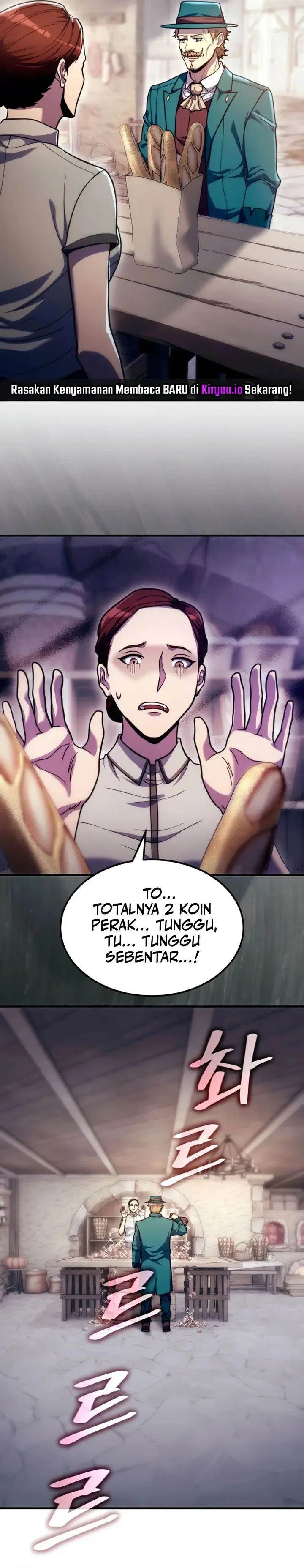 image-komik-the-world-class-extras-walkthrough-remake-chapter-27-10/37