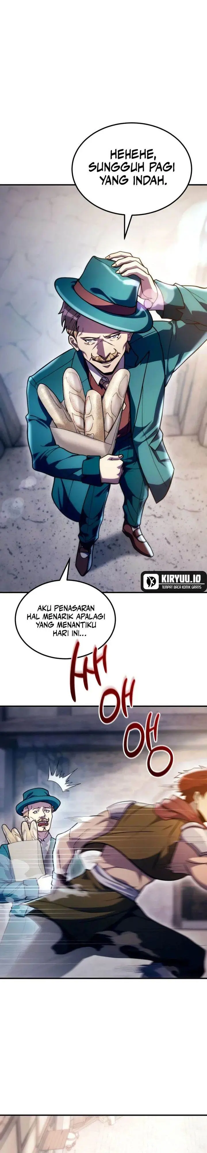 image-komik-the-world-class-extras-walkthrough-remake-chapter-27-12/37