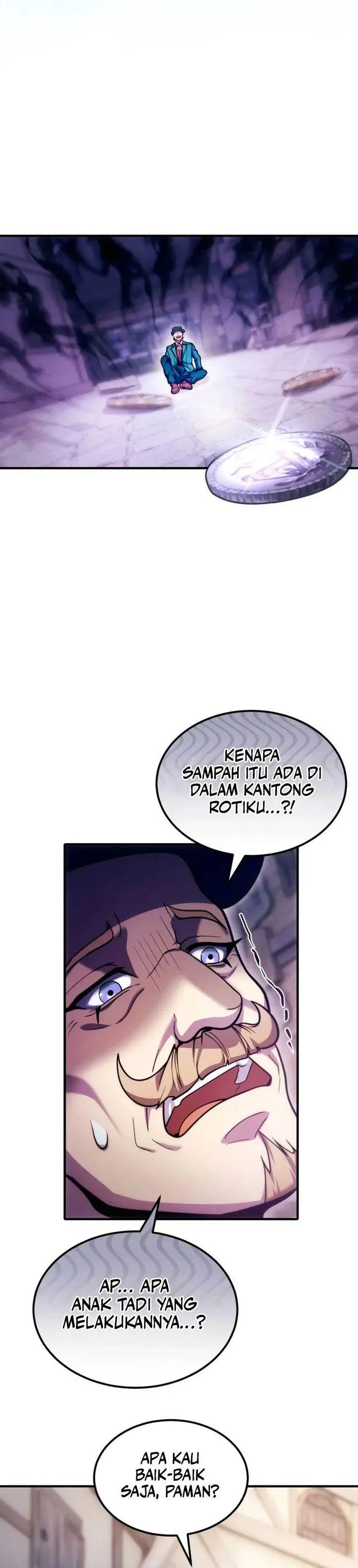 image-komik-the-world-class-extras-walkthrough-remake-chapter-27-15/37