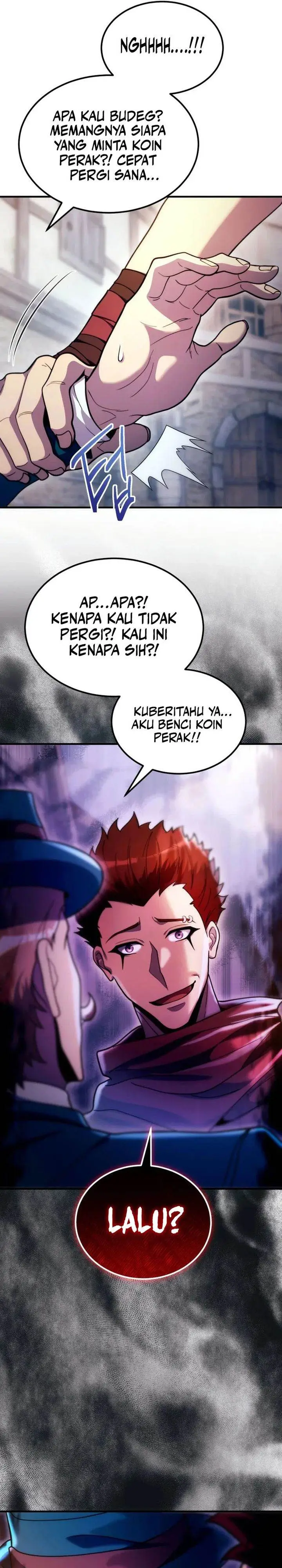 image-komik-the-world-class-extras-walkthrough-remake-chapter-27-20/37