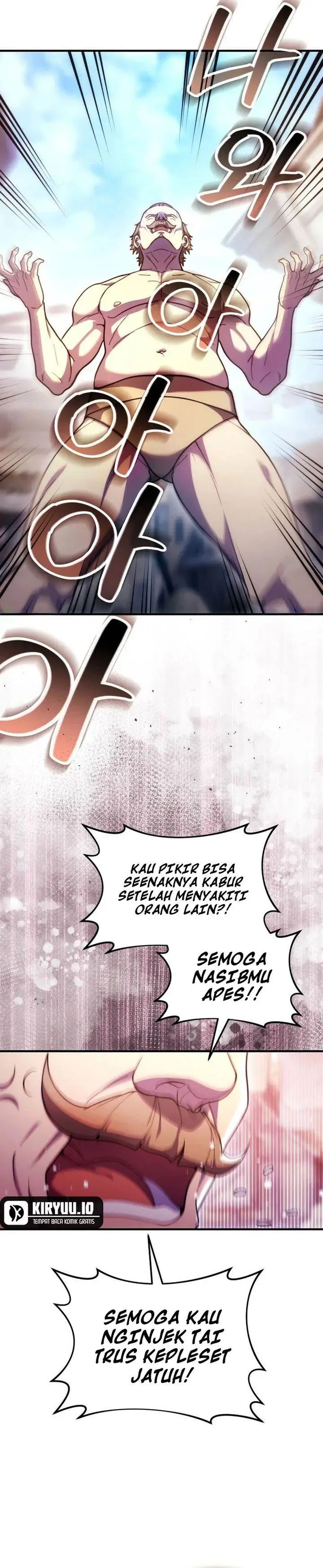 image-komik-the-world-class-extras-walkthrough-remake-chapter-27-28/37