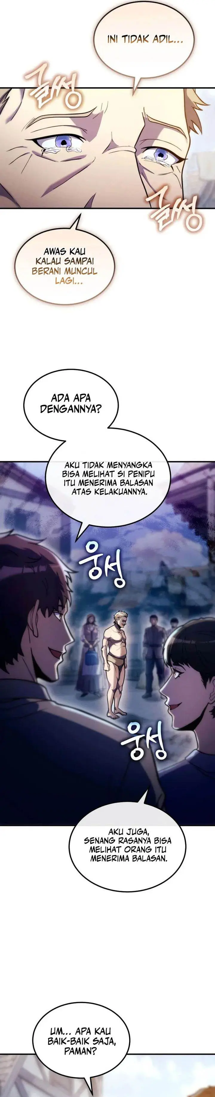 image-komik-the-world-class-extras-walkthrough-remake-chapter-27-29/37